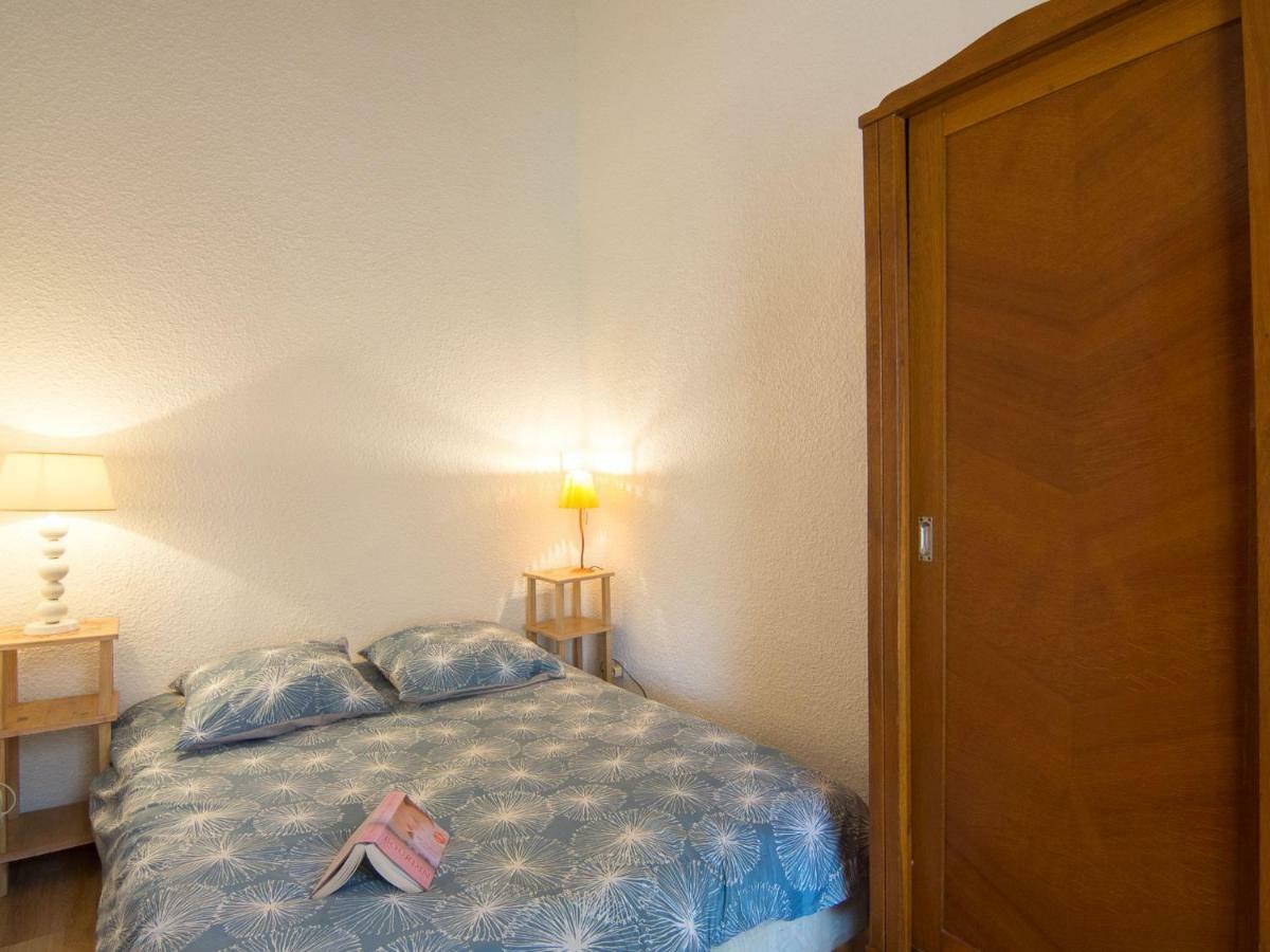 Holiday Home Juncades By Interhome Seignosse Εξωτερικό φωτογραφία